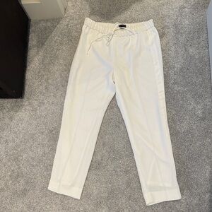 Women’s The Limited Dress Pants